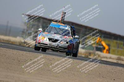 media/Oct-01-2022-24 Hours of Lemons (Sat) [[0fb1f7cfb1]]/11am (Star Mazda)/